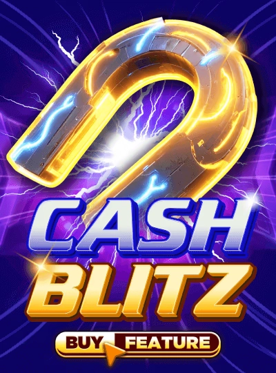 23wn
