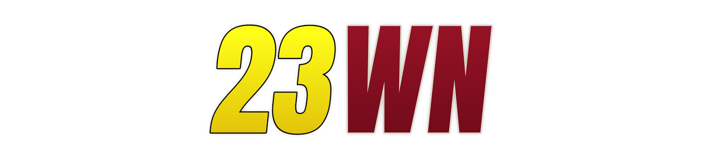 23wn